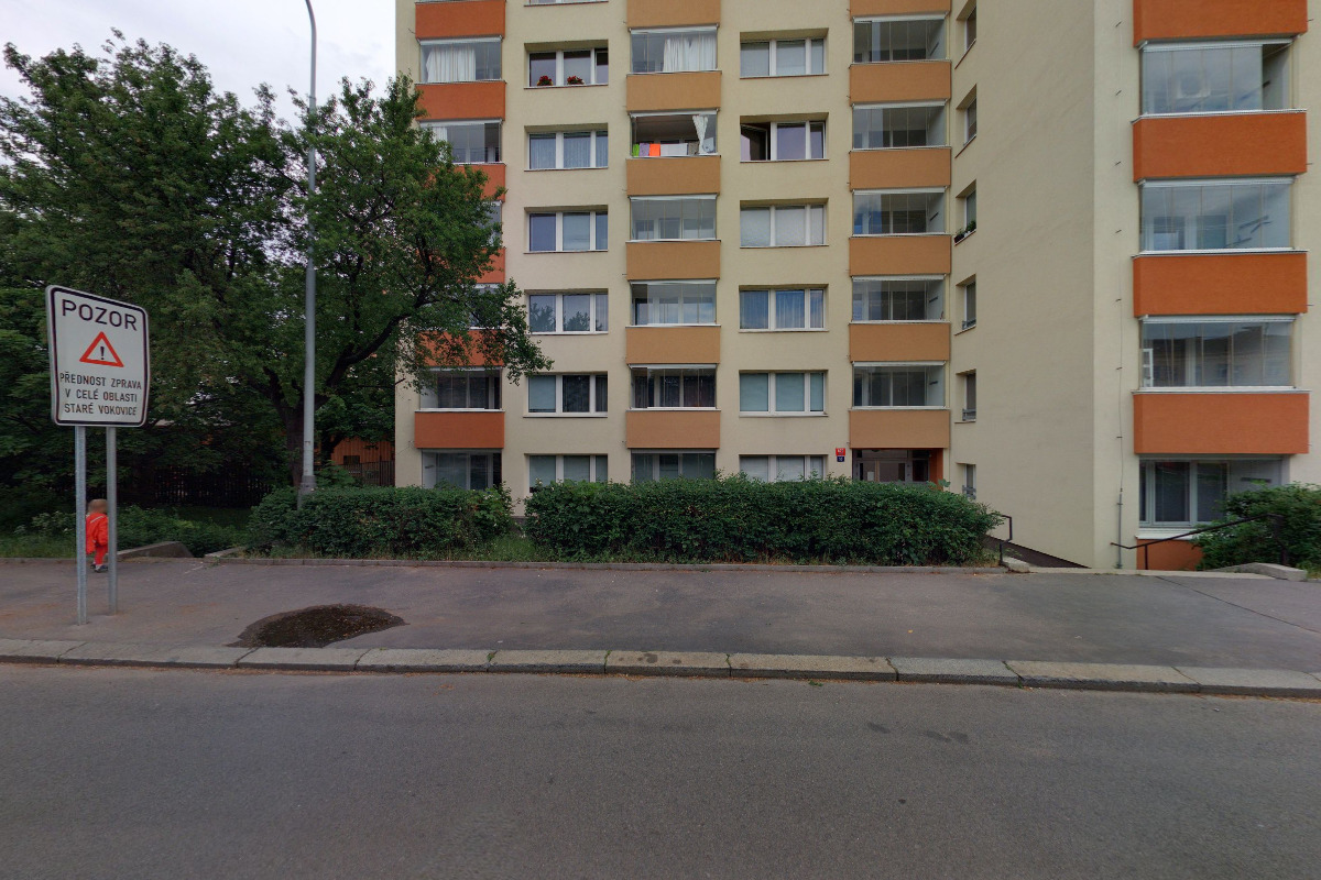 KouzelnáEla.cz foto 3