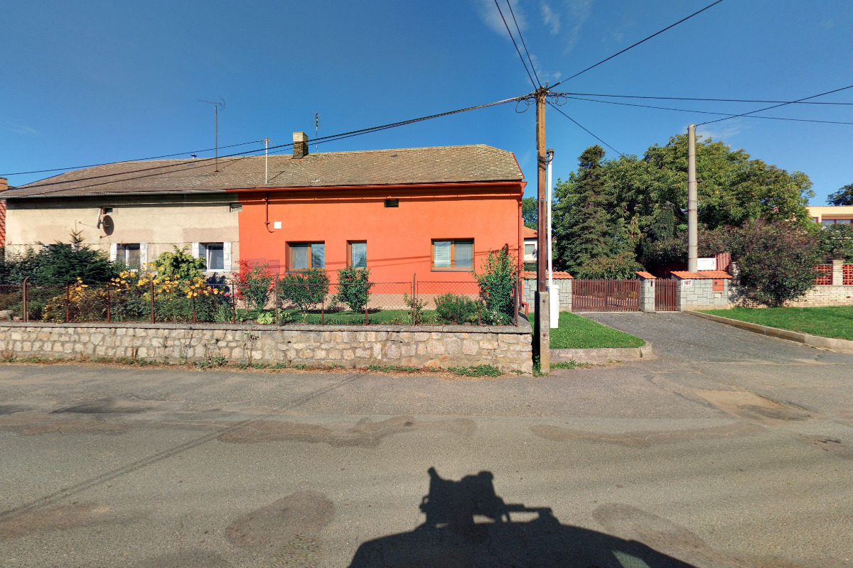Autoslužby PeK foto 2