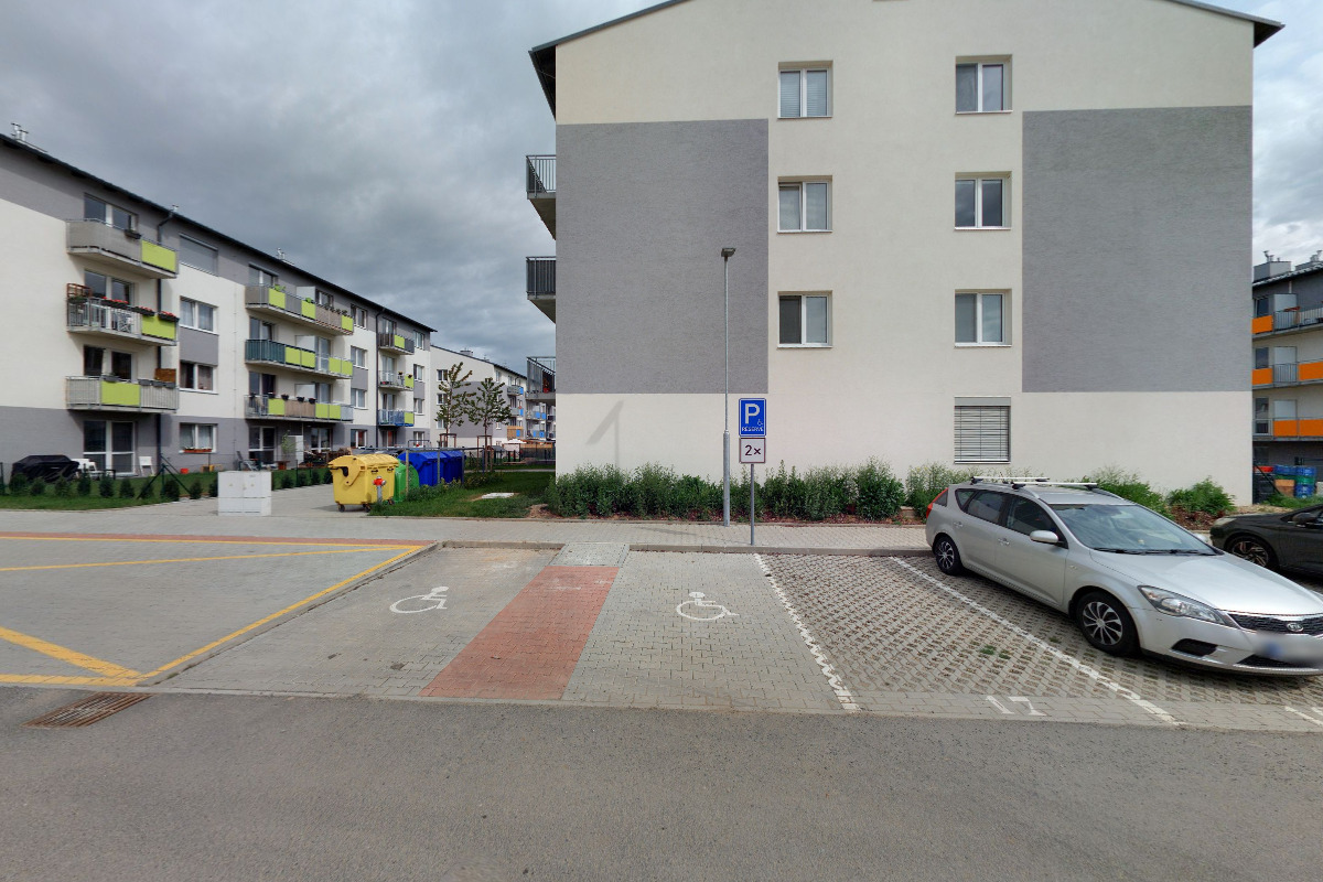 Prodeticokoliv.cz foto 3