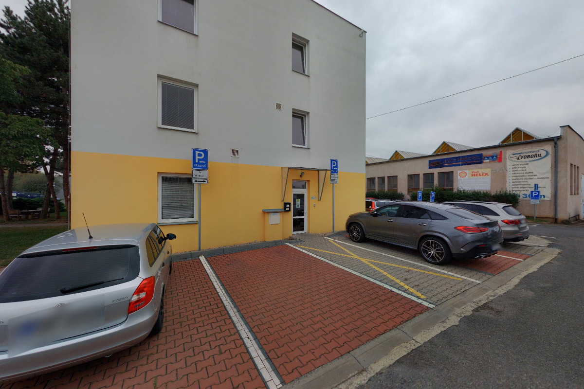 FAETON, s.r.o. foto 2