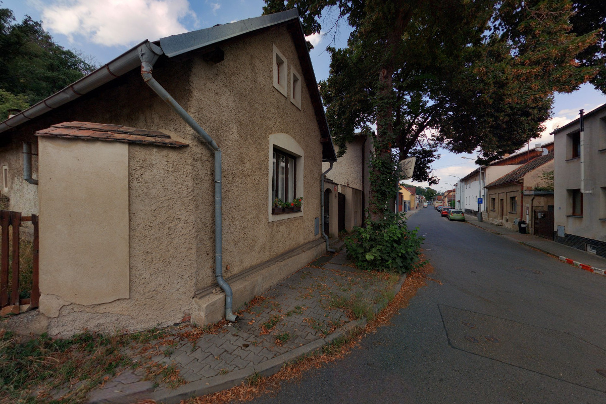 ČKJ Kotelny, s.r.o.