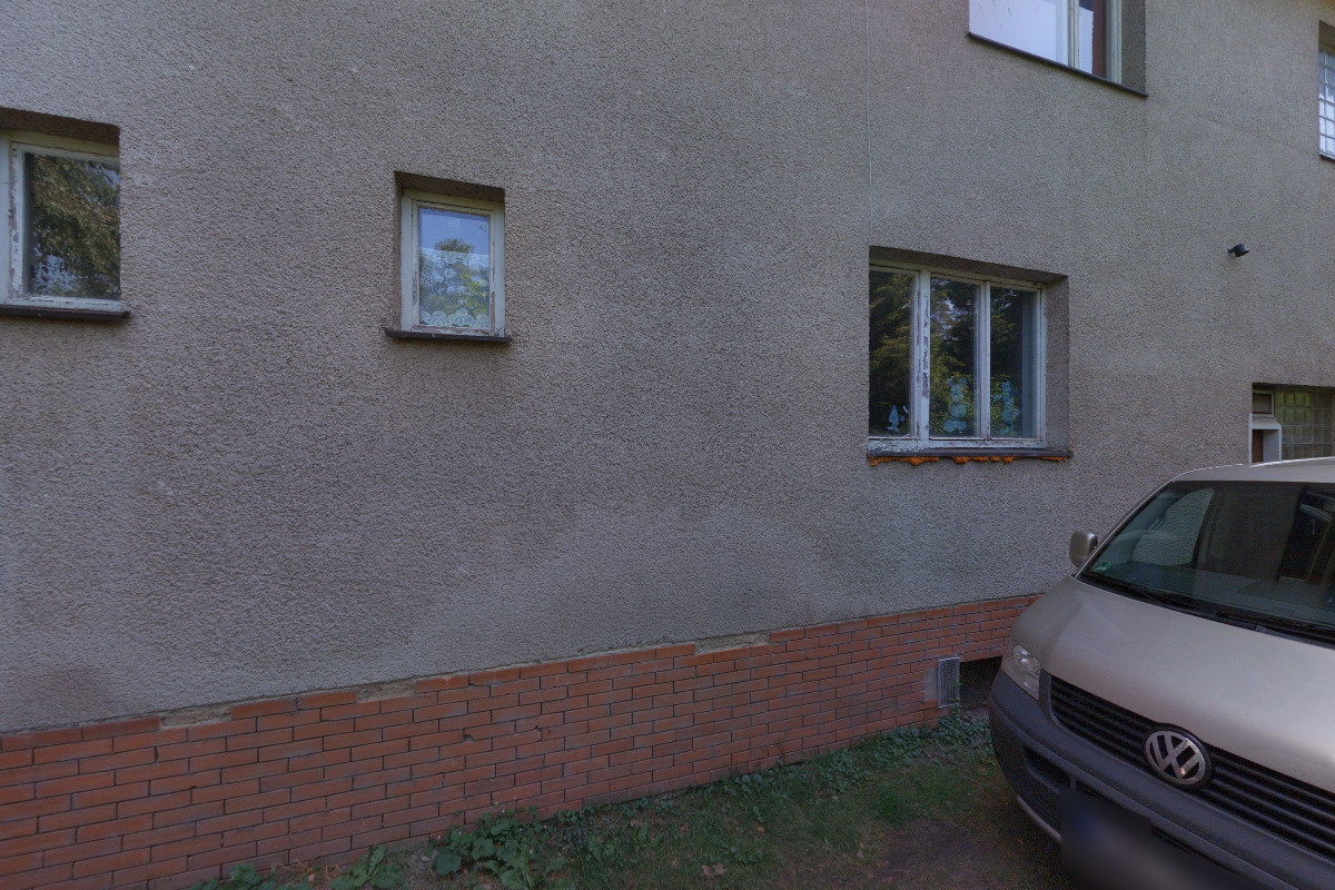 Restaurace Koupaliště Vyžlovka foto 4