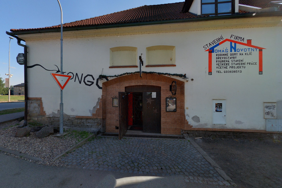 BAD Letohrad, s.r.o. foto 2