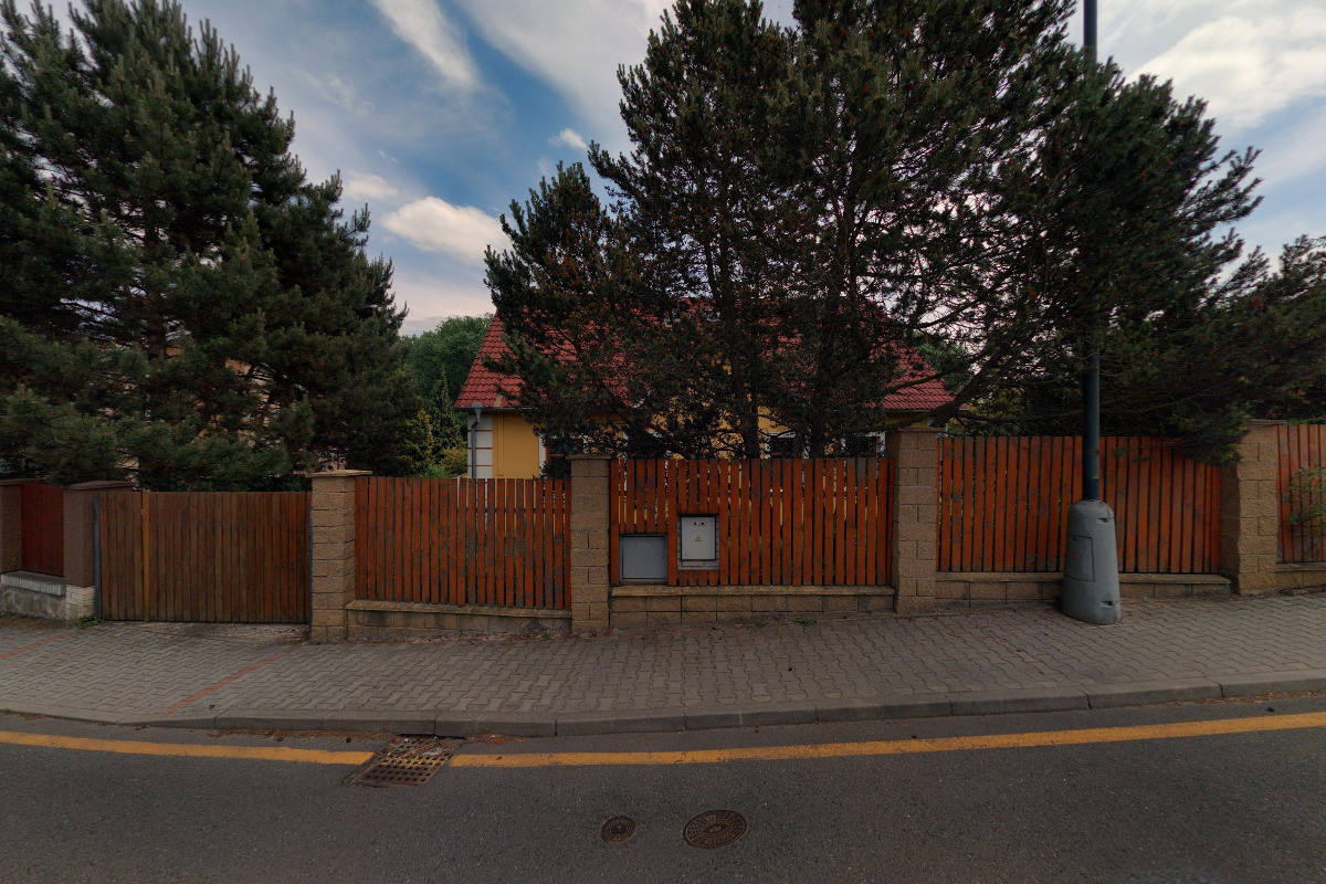 teply-bazen.cz foto 2