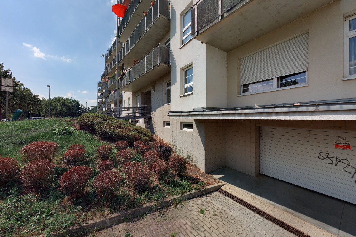 Daňový poradce ev. č. 1482 Jaroslava Plachová