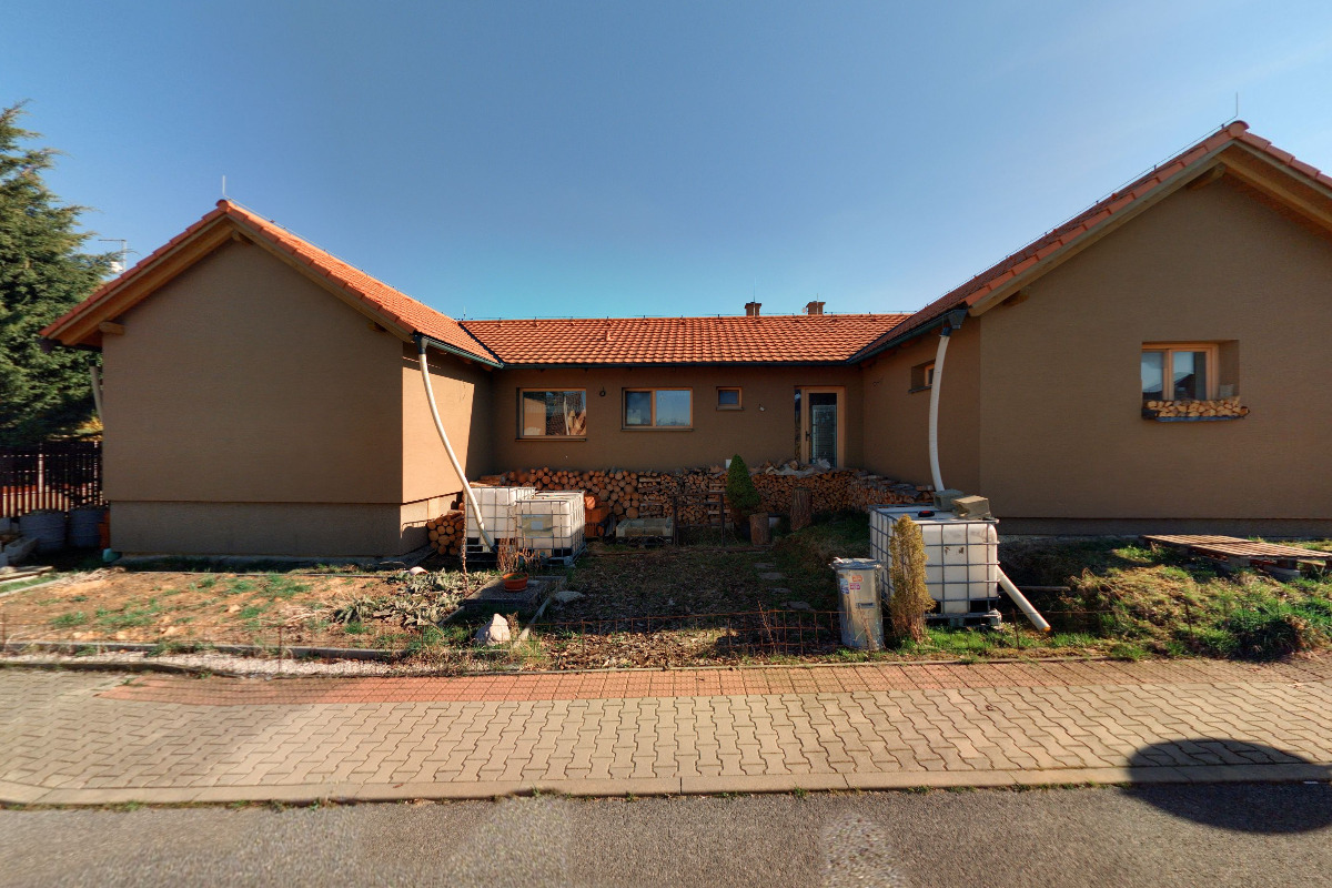 Daňový poradce ev. č. 3188 Renáta Reiserová