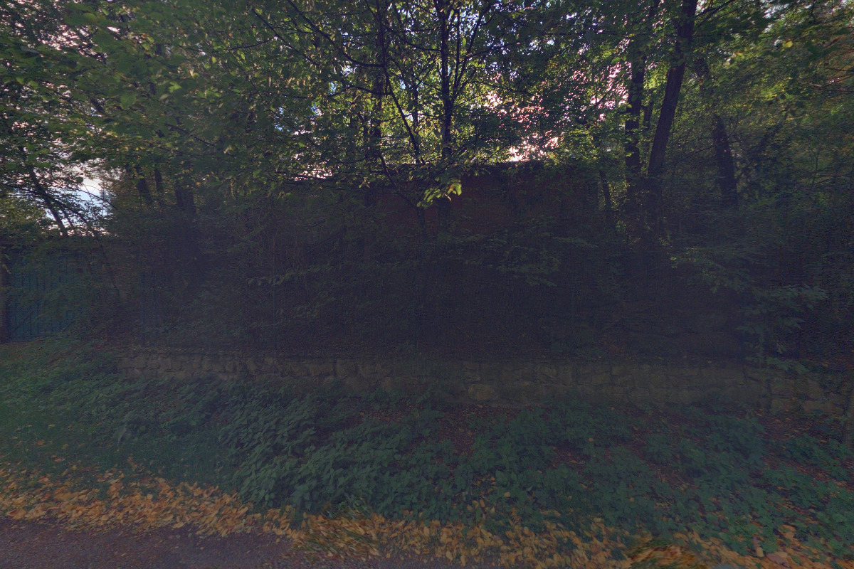 Native way - Štěpán Tolar