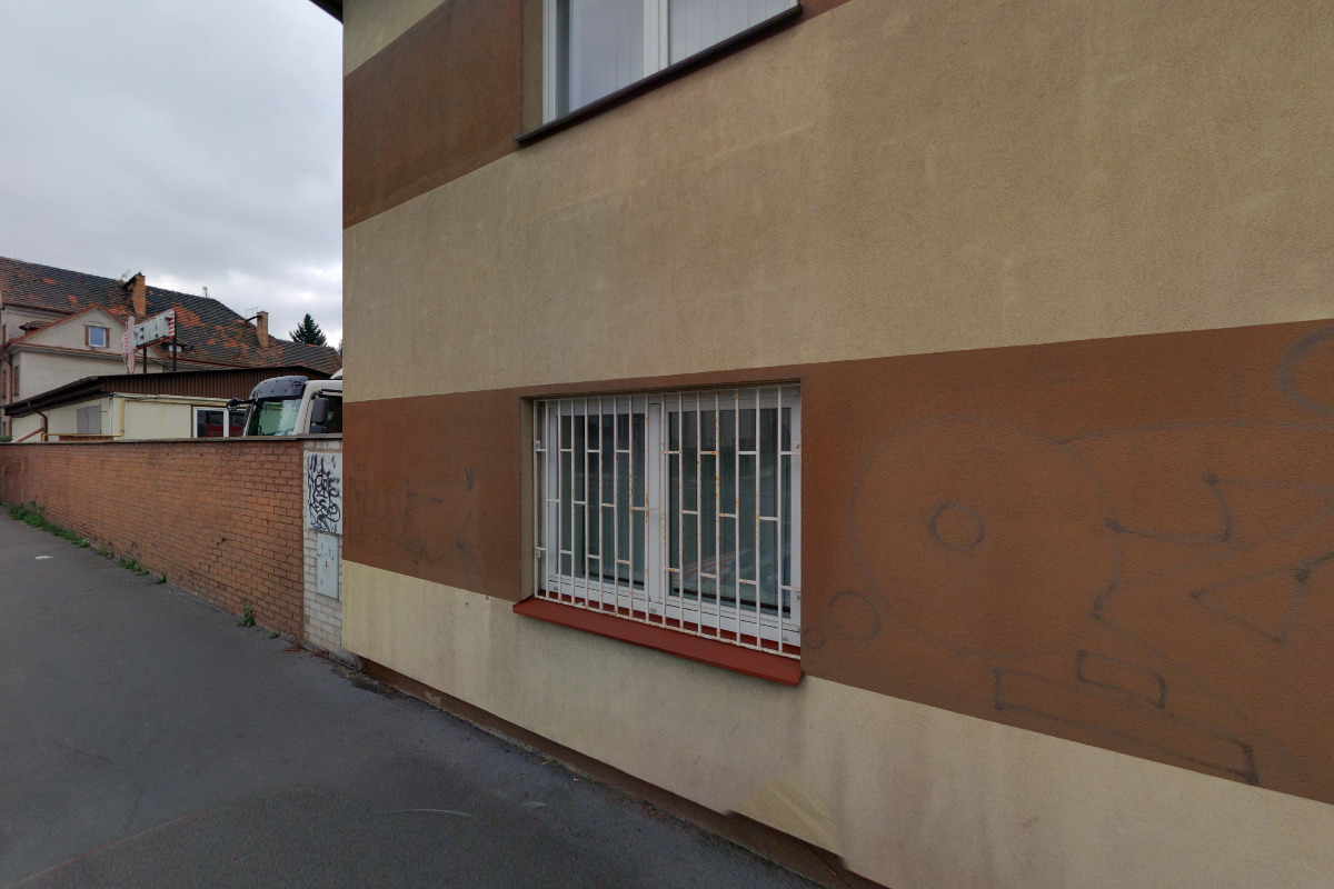 ČEMAT trading, spol. s r.o. foto 3