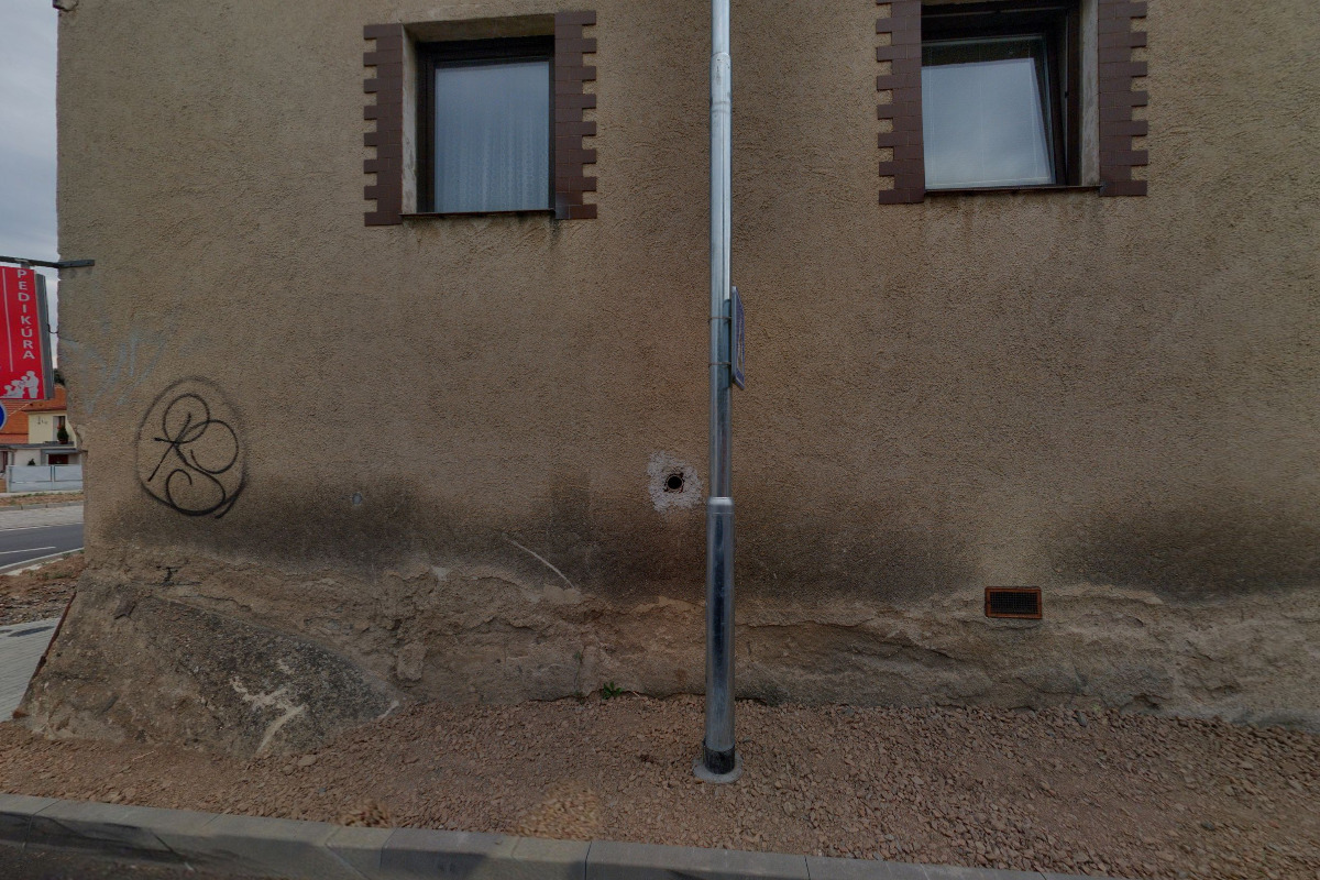 Kadeřnictví Kristýna Odrazilová