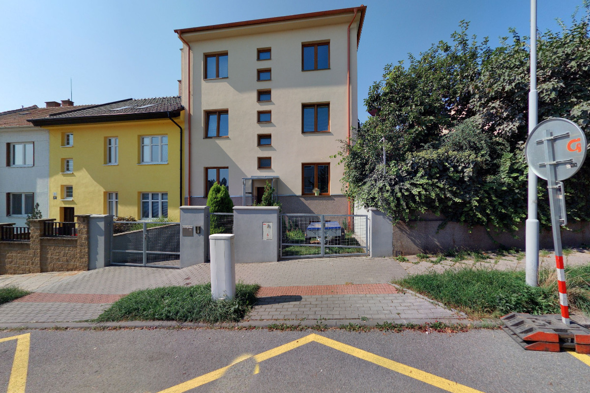 Studio Adadesign foto 2