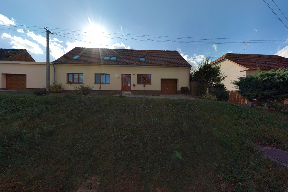 Českomoravský svaz chovatelů poštovních holubů - Místní spolek 0165 Milotice