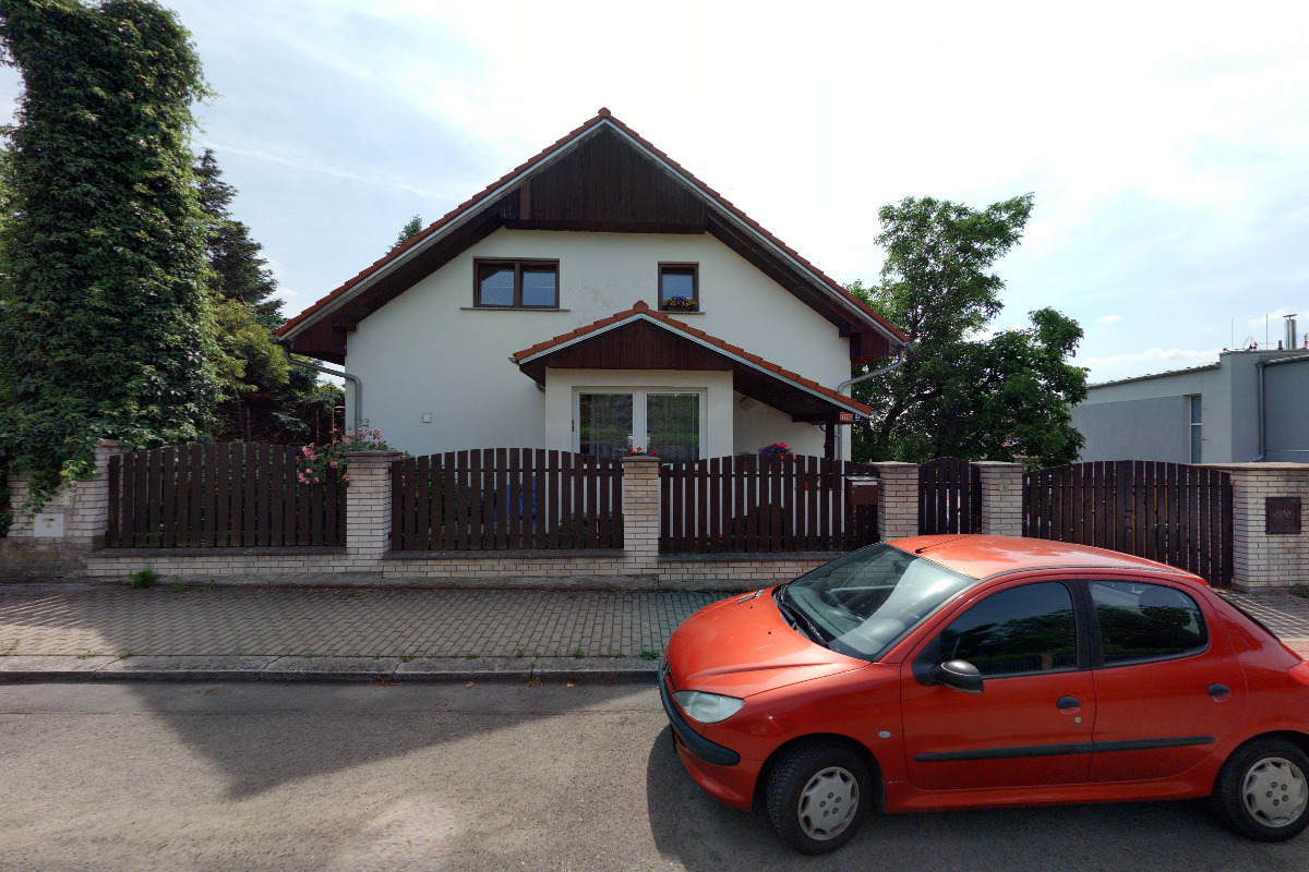 Daňový poradce ev. č. 0310 Blanka Bubnová foto 2