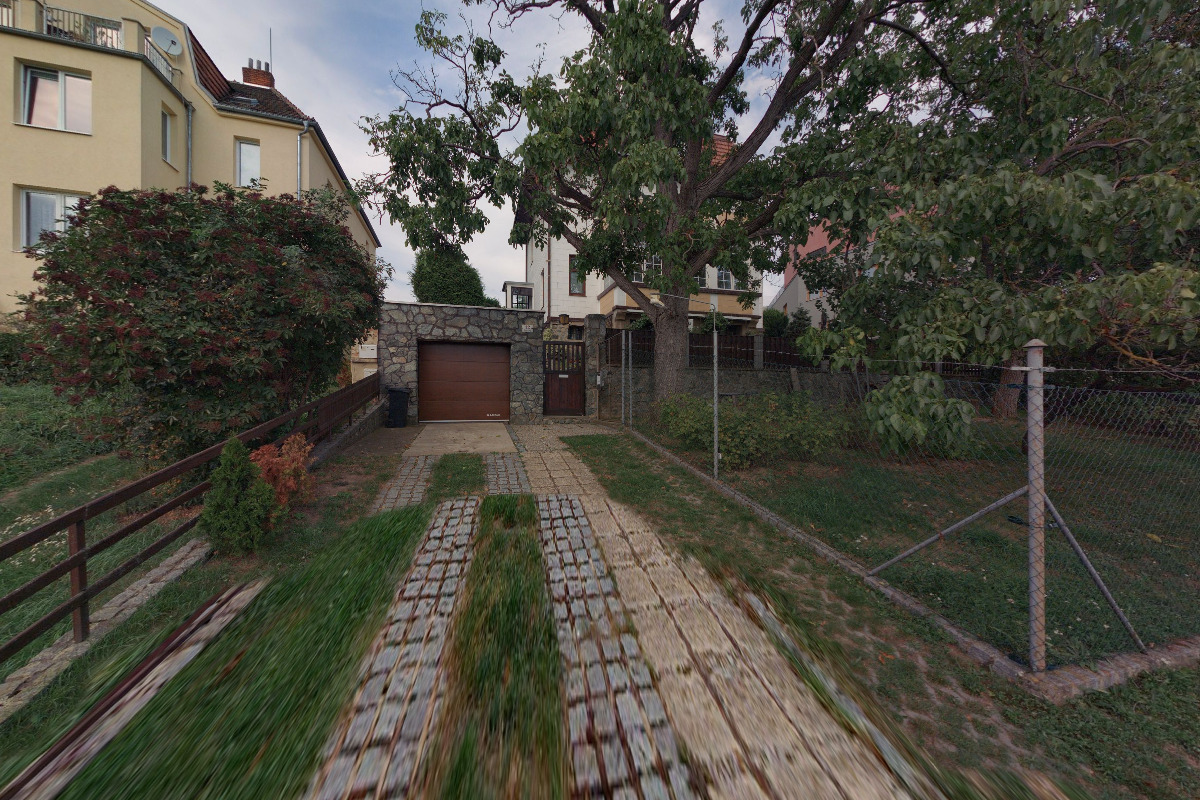 Daňový poradce ev. č. 0383 Ing. Michal Dostál