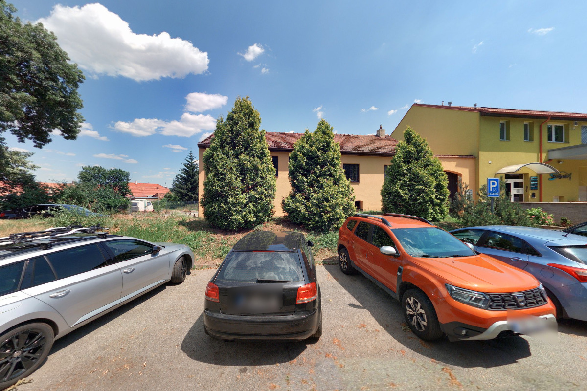 DOFEK, s.r.o. foto 2