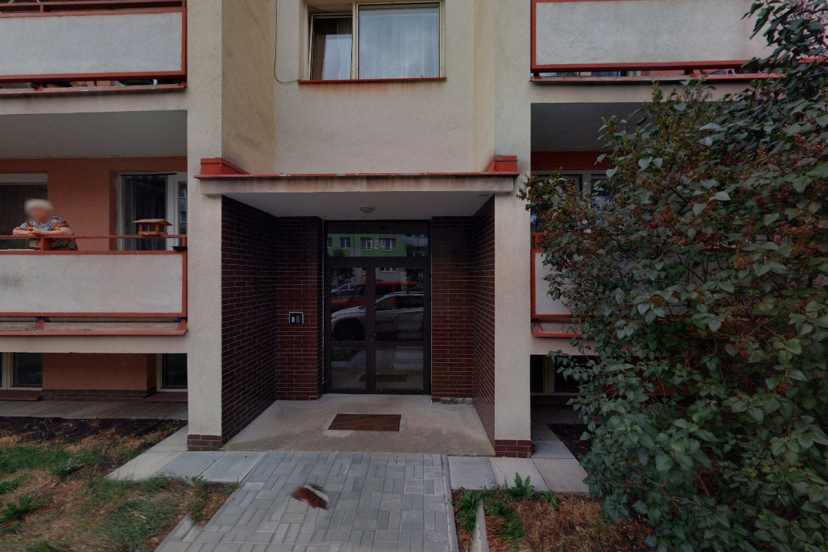 CZ EKOPLAST, s.r.o. foto 2