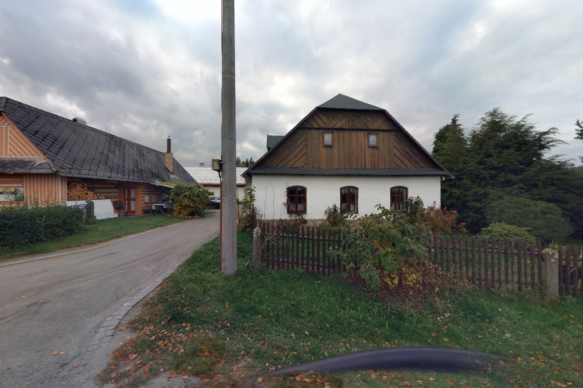 Prodejrostlin.cz foto 2
