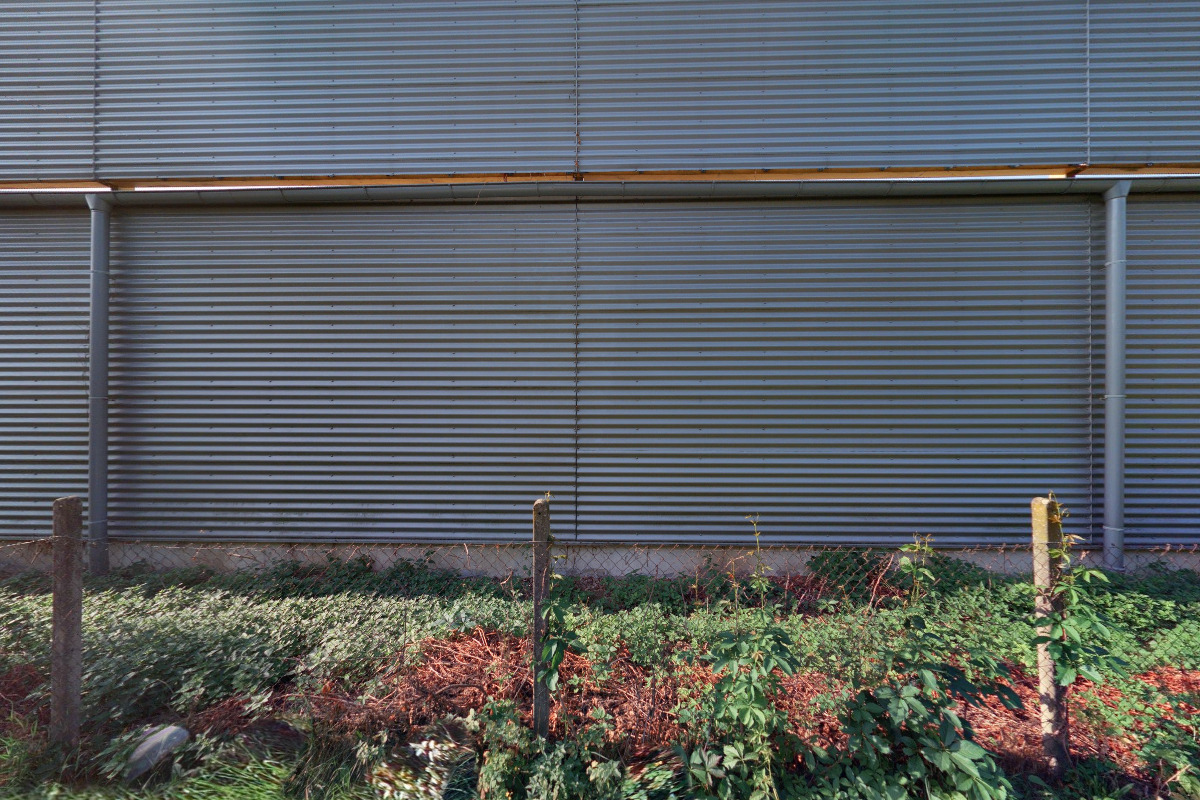 dm drogerie markt s.r.o. foto 5