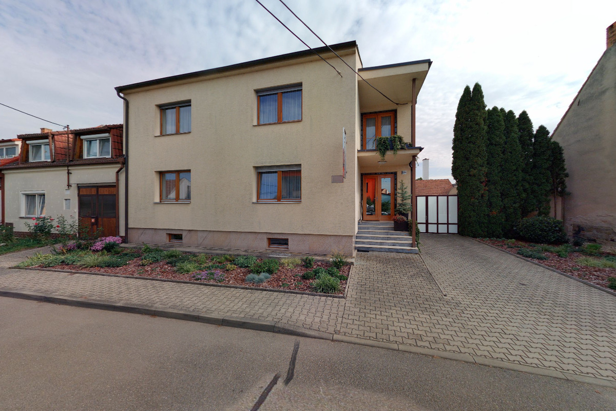 Stolařství Bartoš foto 5