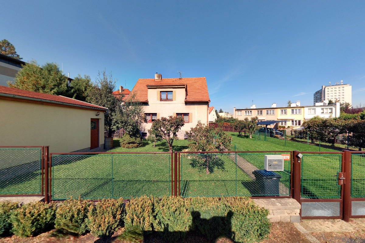 BEST TRANS s.r.o. foto 2