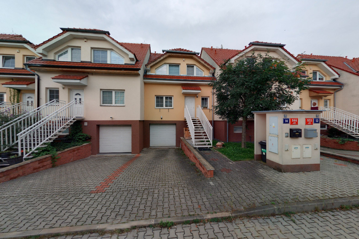 Nicheparfum.cz foto 2