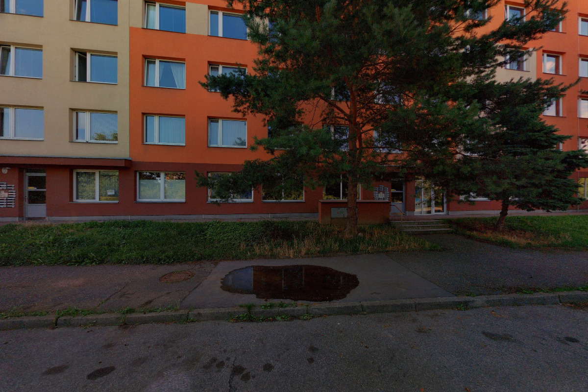 Mizerman.cz foto 2