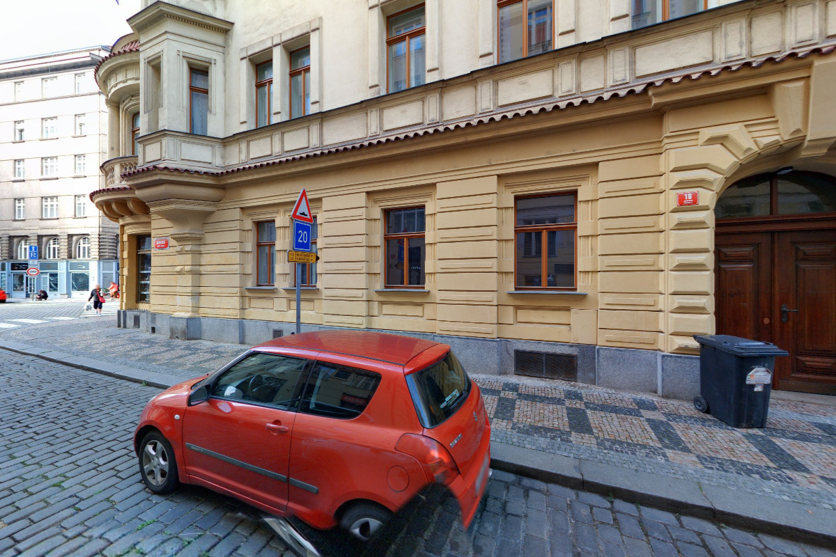 Hurvínkovy cesty do přírody