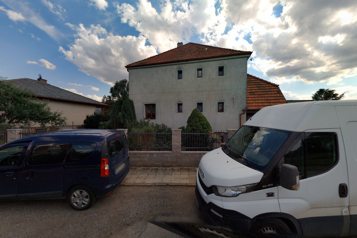 Českomoravský svaz chovatelů poštovních holubů - Místní spolek 0100 Brandýs nad Labem