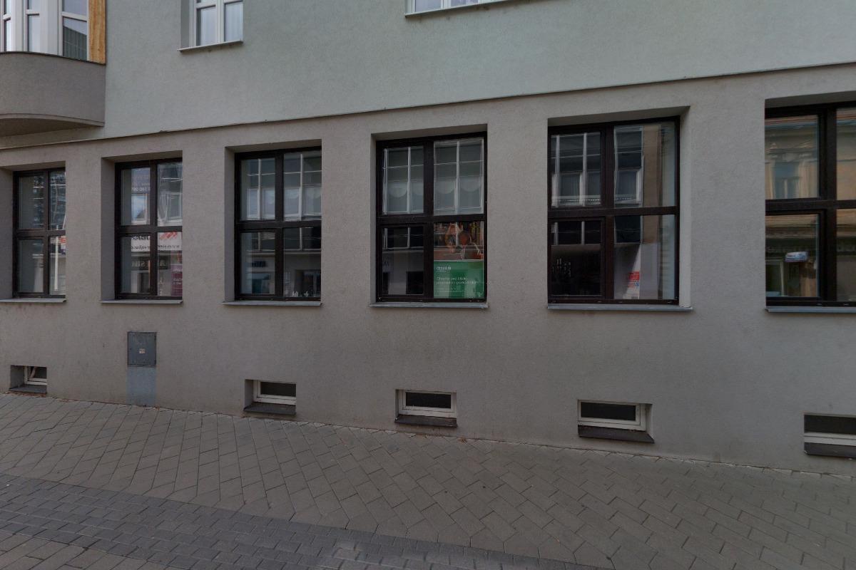 Česká spořitelna, a.s. foto 3