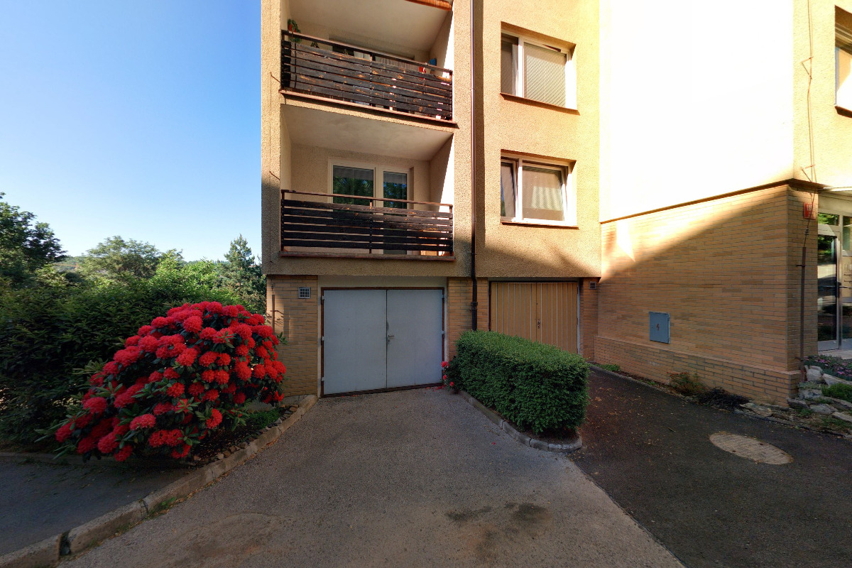 Akademická malířka Helena Hrušková-Štefková foto 5