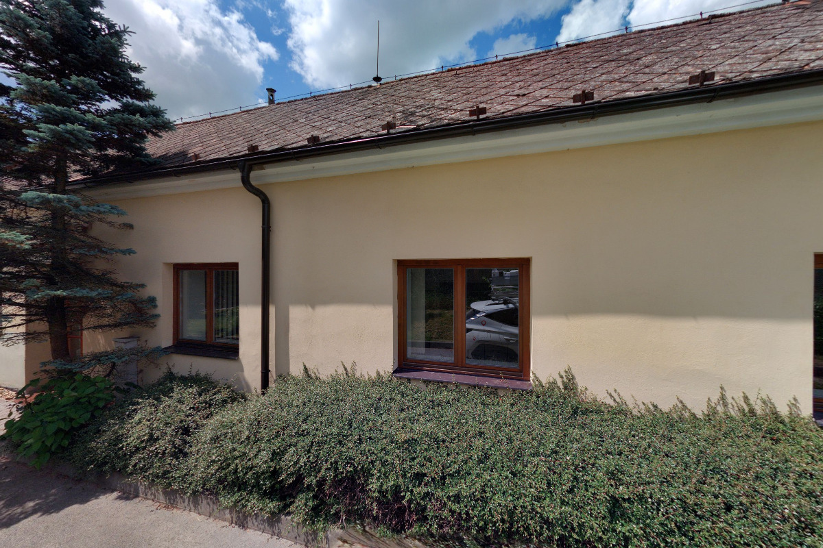 Lékárna Sloup foto 5