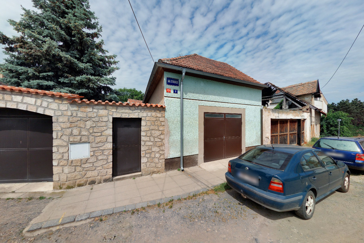 Kolář stínicí technika foto 2