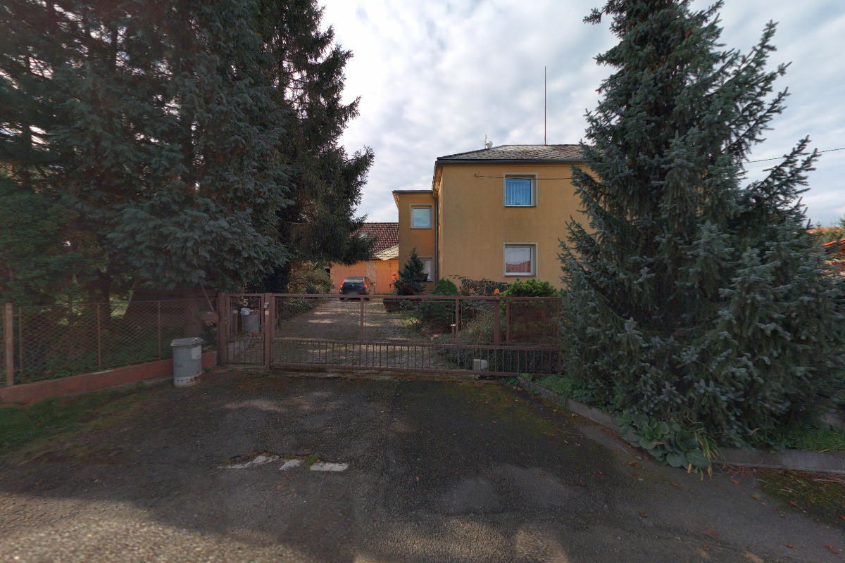 Elektroinstalace, Revize Bruckner