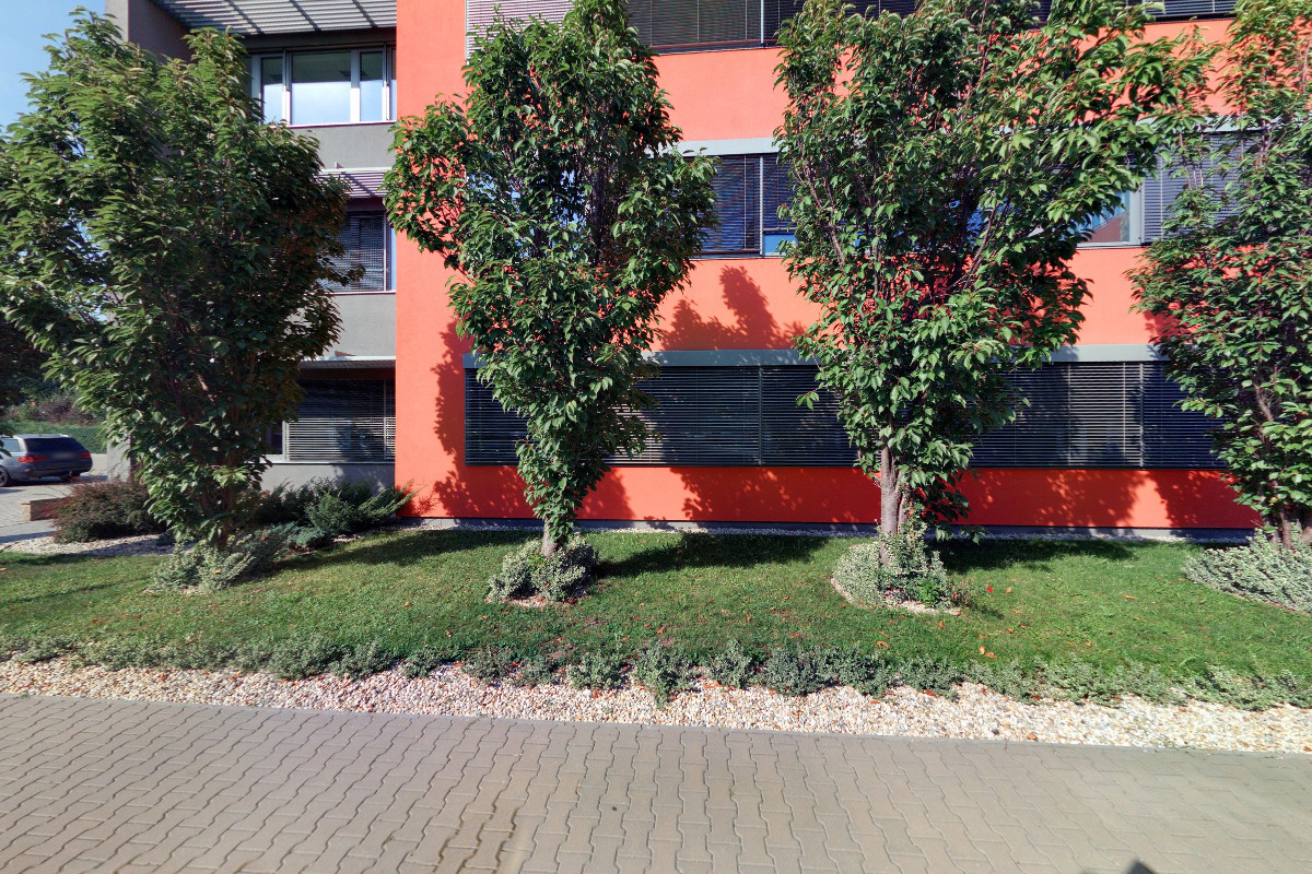 MaxPlace, s.r.o. foto 5