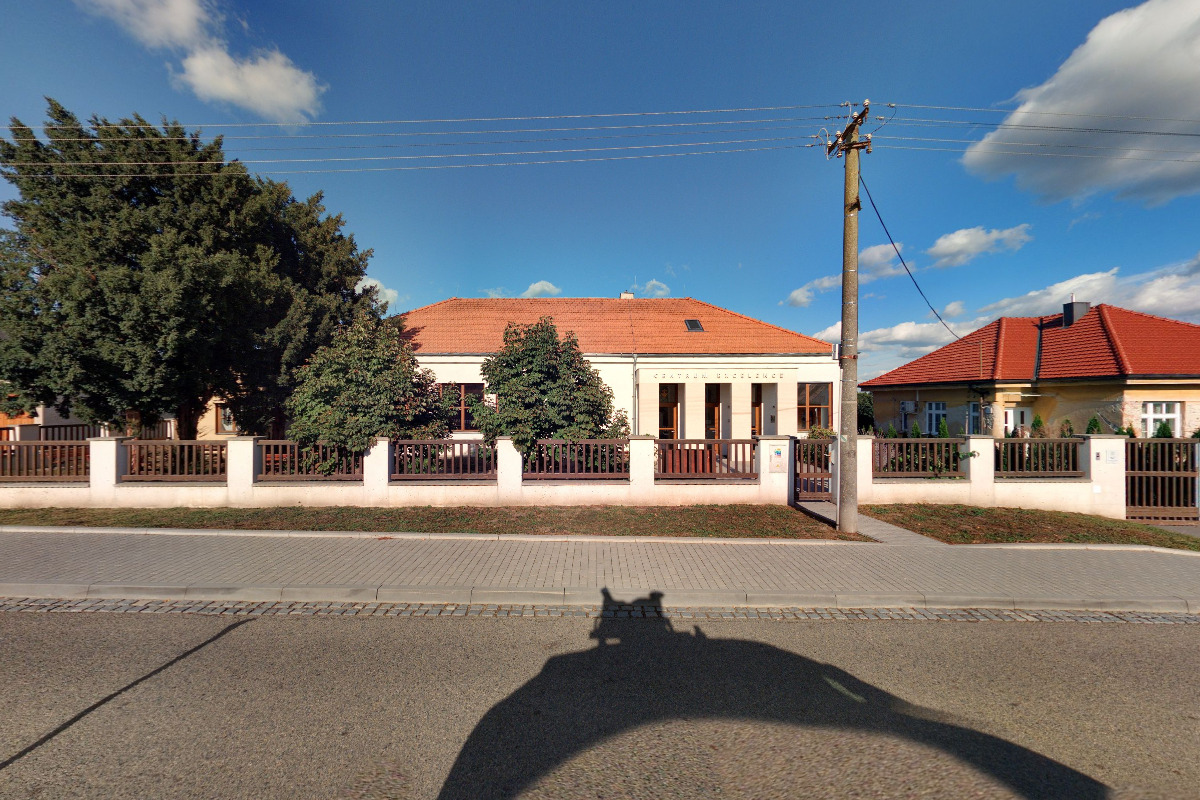 Wineofczechrepublic.cz foto 2