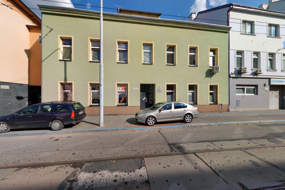 Sportsite s.r.o. foto 2