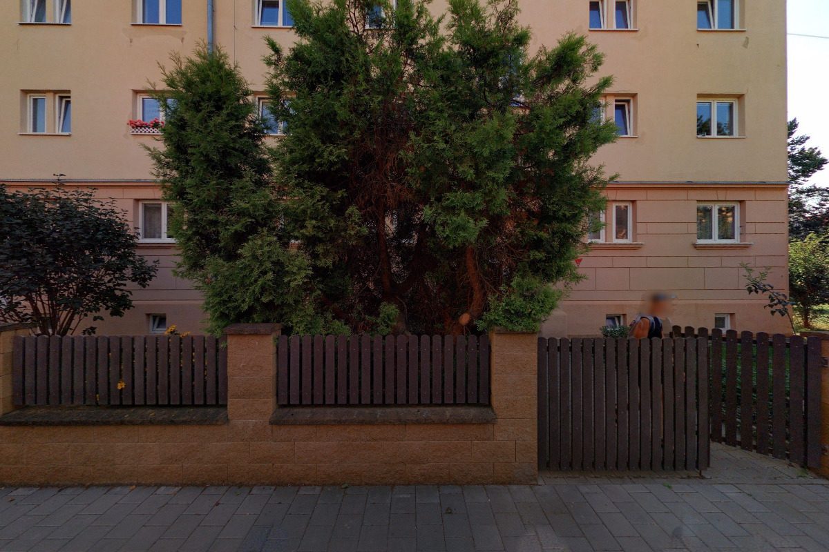 A & L Management, s.r.o.