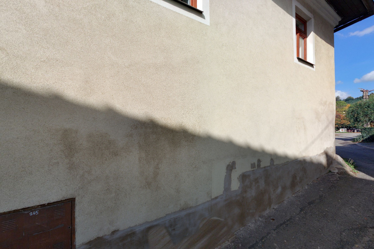 Jiří Sedlák - Vetas foto 5