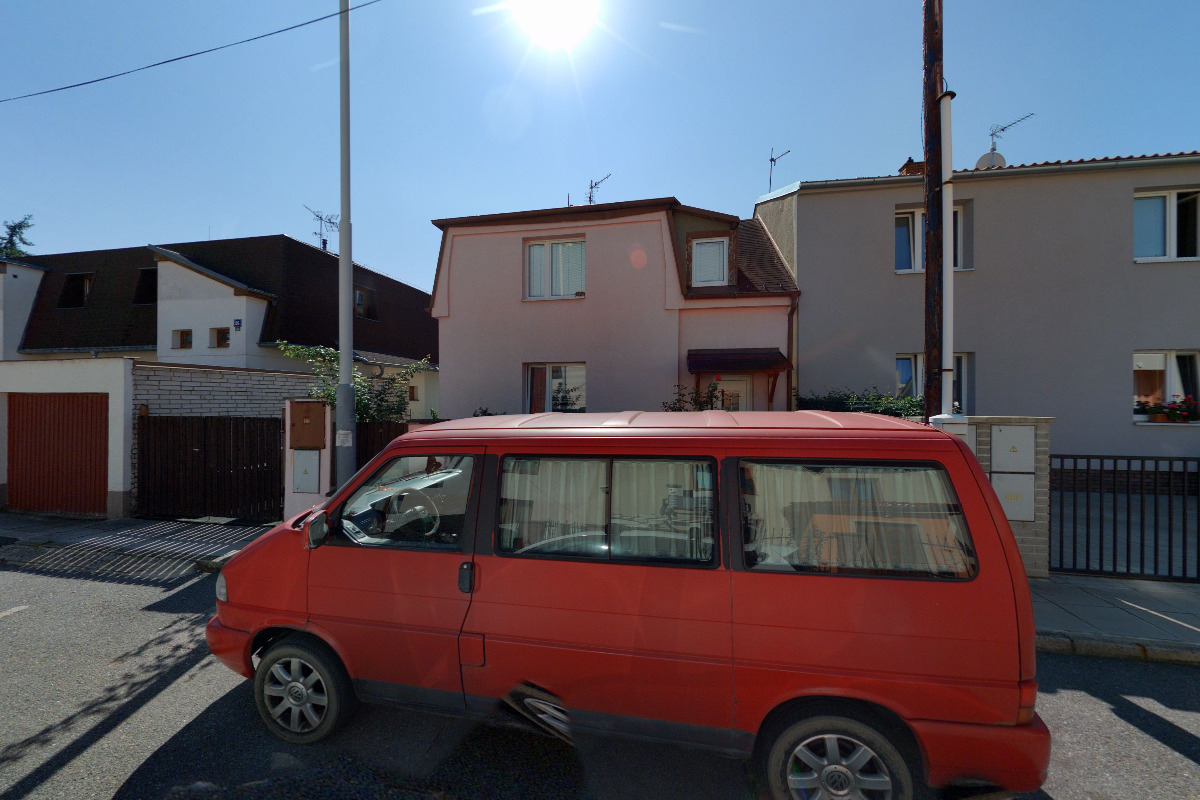 Anglickyzarok.cz foto 5