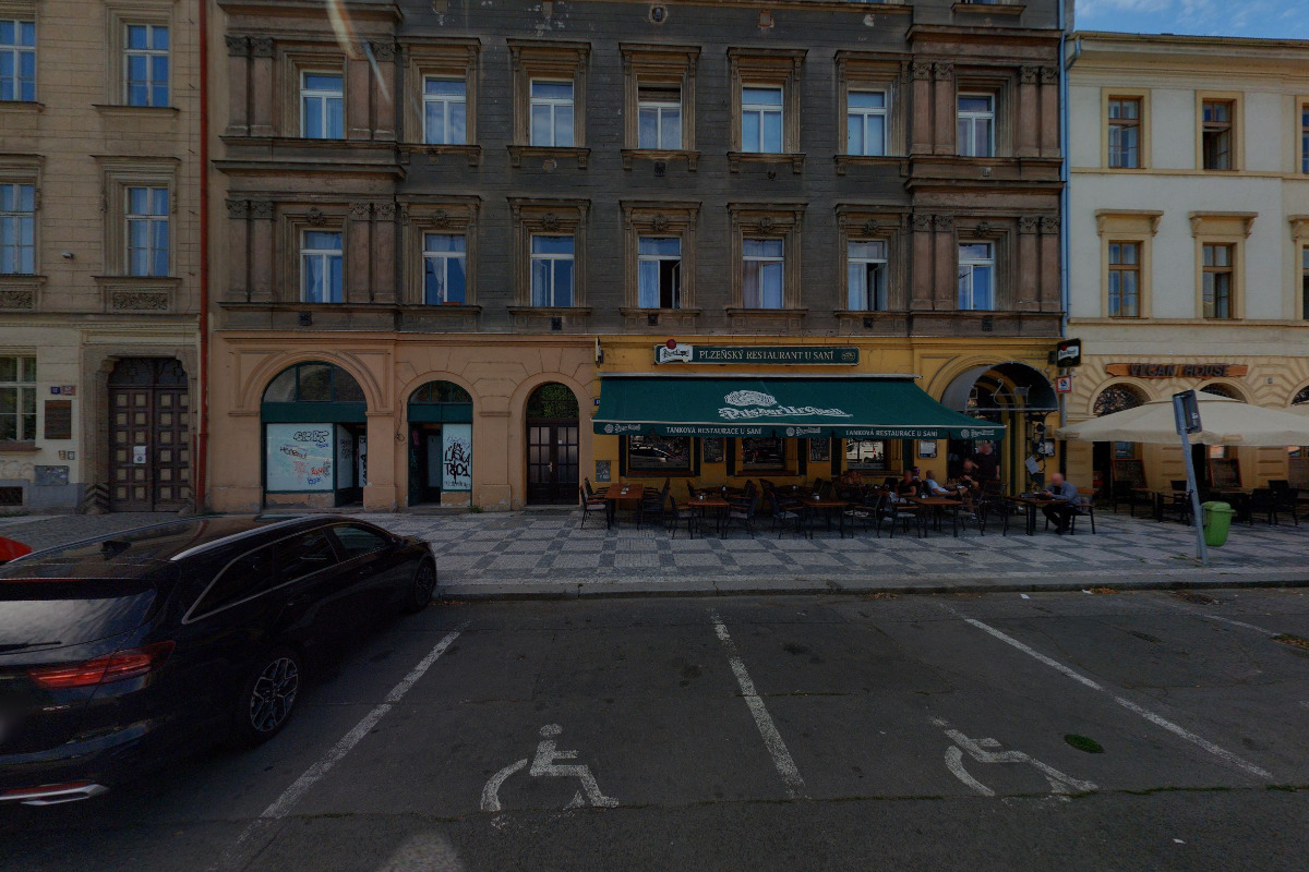 OTIDEA - poradenství a vzdělávání foto 5