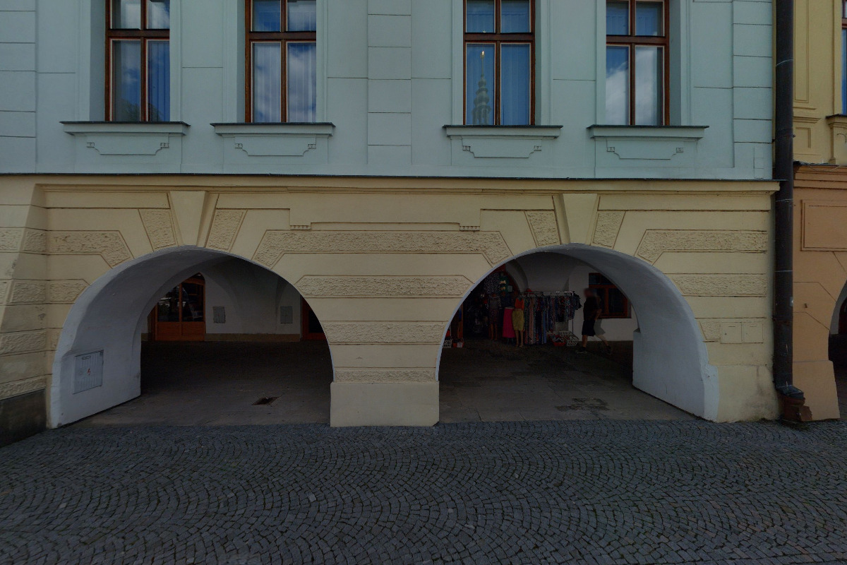 Kartonážní stroje s.r.o.