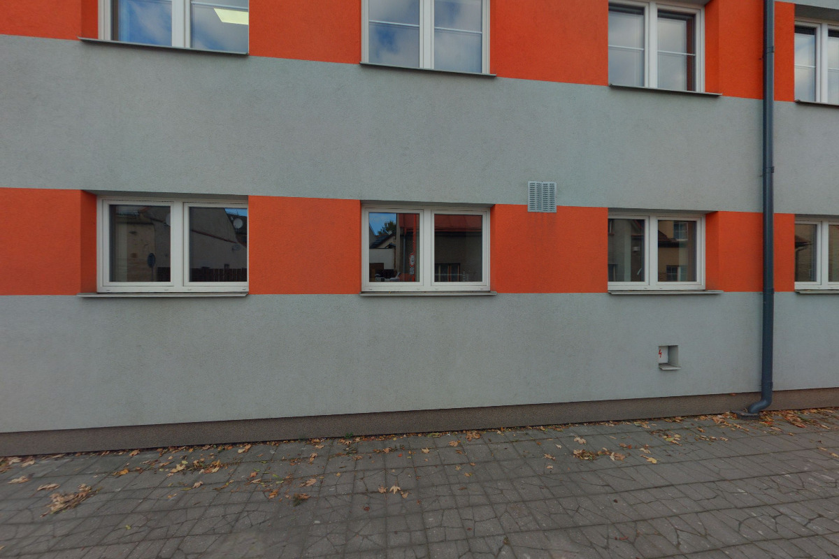 Hasičský záchranný sbor Pardubického kraje