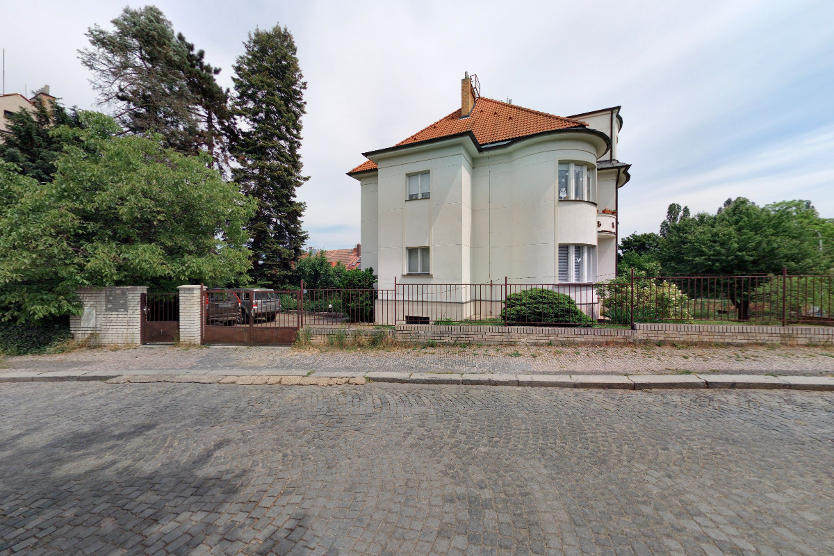 RESTIO, spol. s r.o.