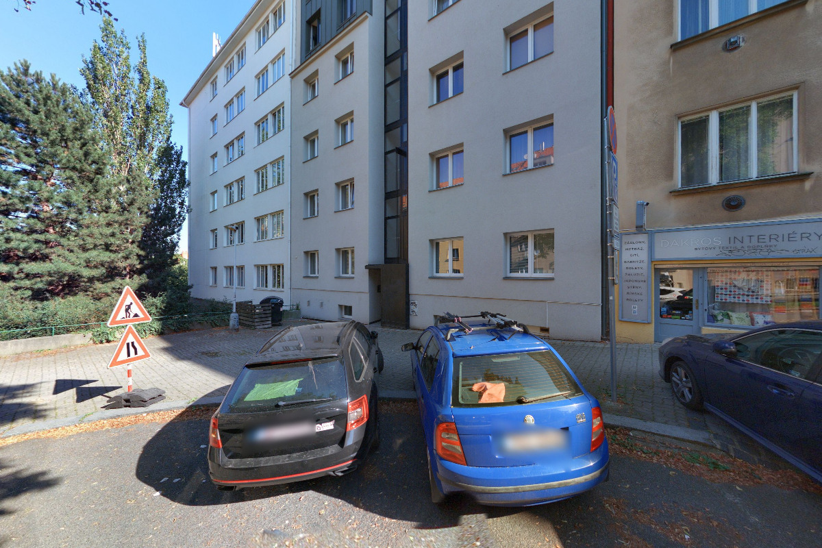 Starmount Films s.r.o.