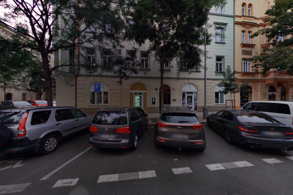 Biosophy beauty concept store