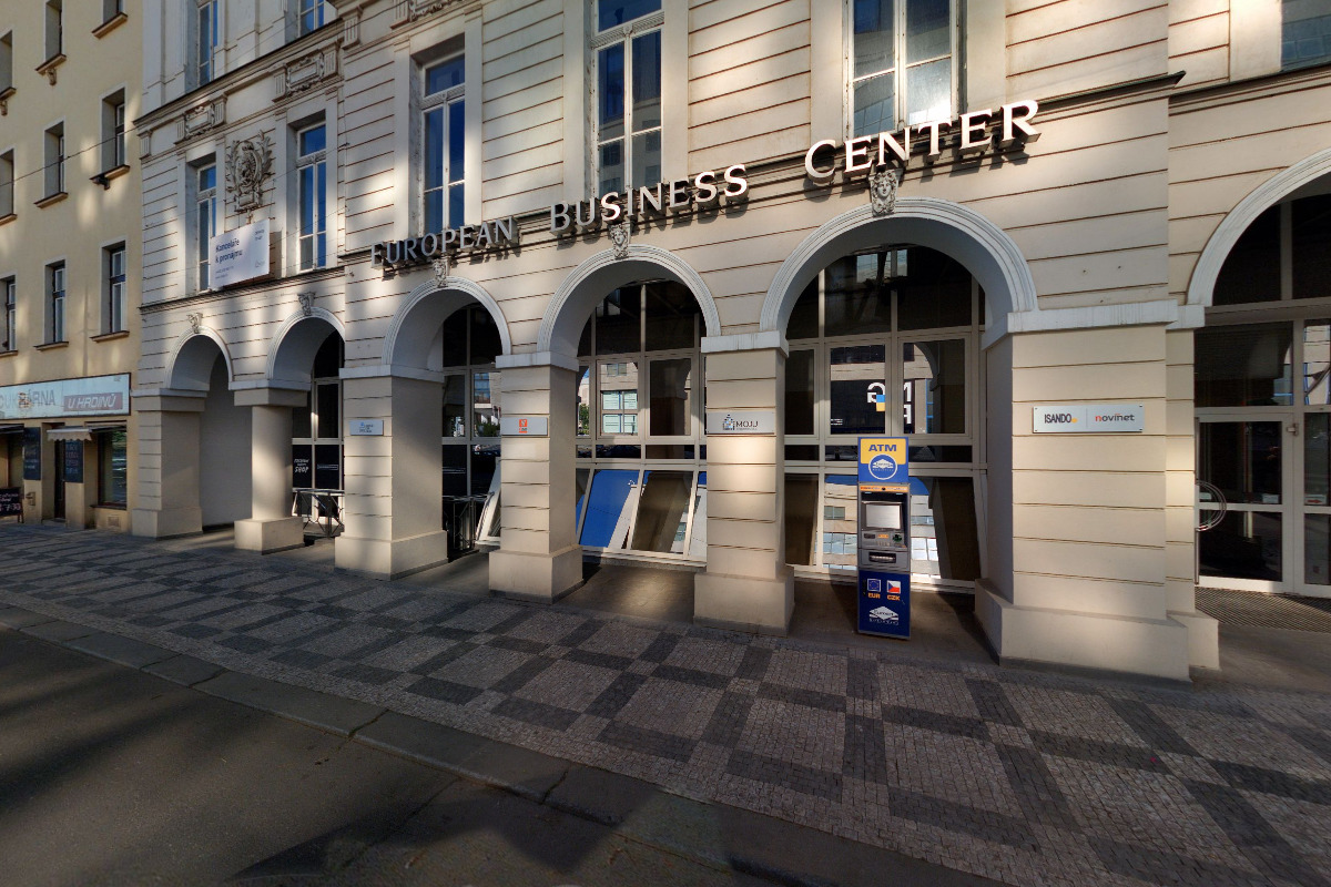 Erotické masáže Princess