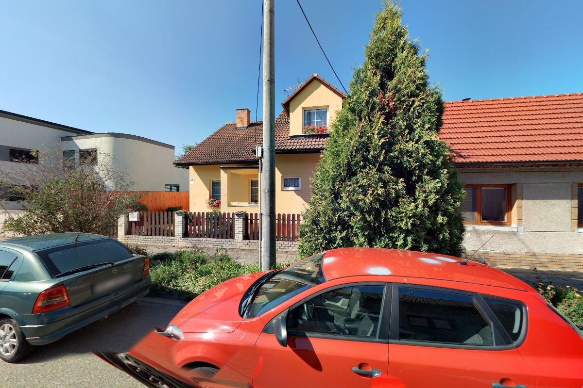 Patchworkový klub Břeclav