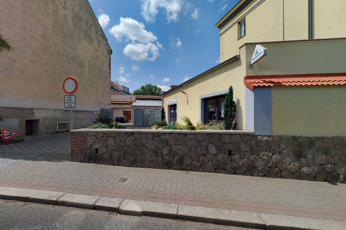 KB Poradenské místo foto 4
