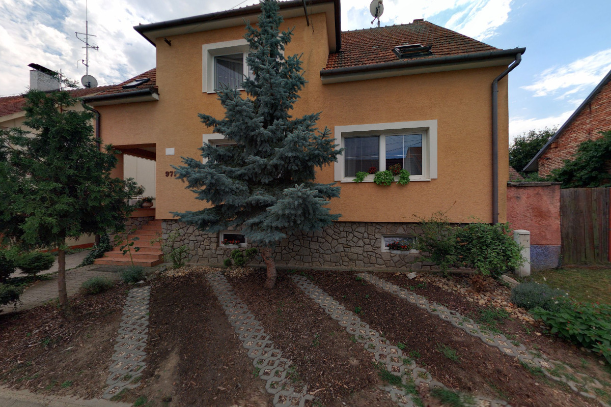 Dětský folklorní soubor Ratíškovice foto 2