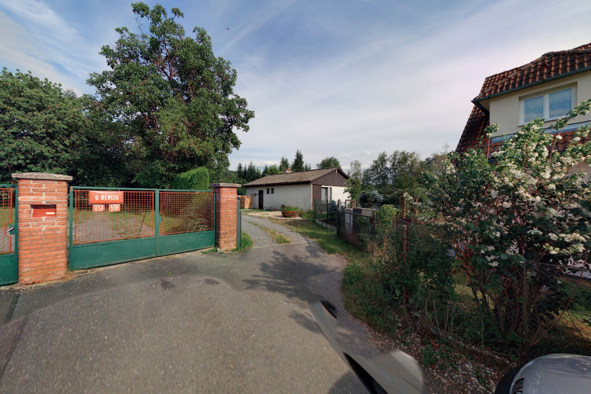 Henri Design, s.r.o.