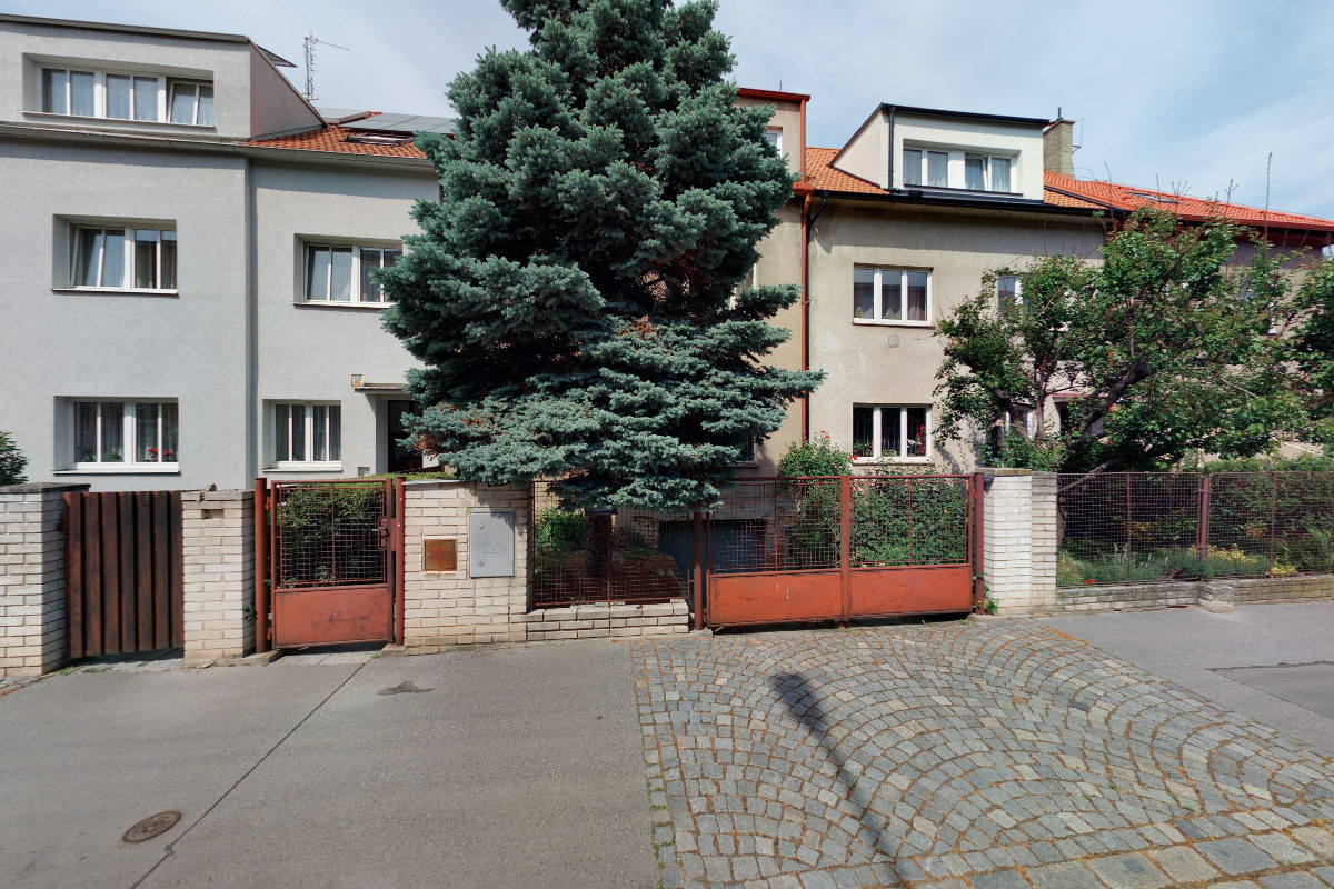 AXONNET, spol. s r.o.